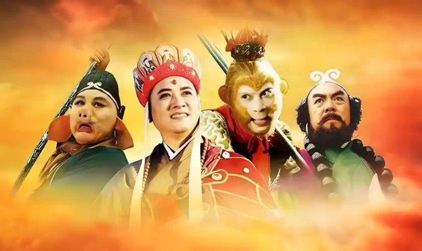 短剧免费剧场甜宠短剧专区推荐海报