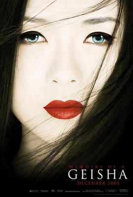 闪婚老公是隐藏大佬 先婚后爱短剧免费观看